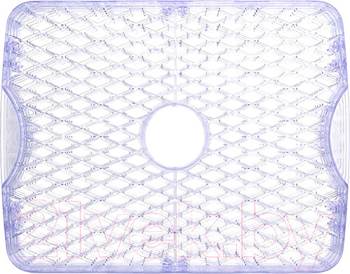 Изображение товара Сушилка для овощей и фруктов Blackton Bt FD1112 (черный)