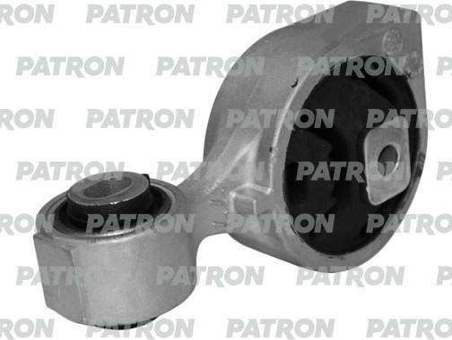 Изображение товара Опора двигателя Patron PSE30338