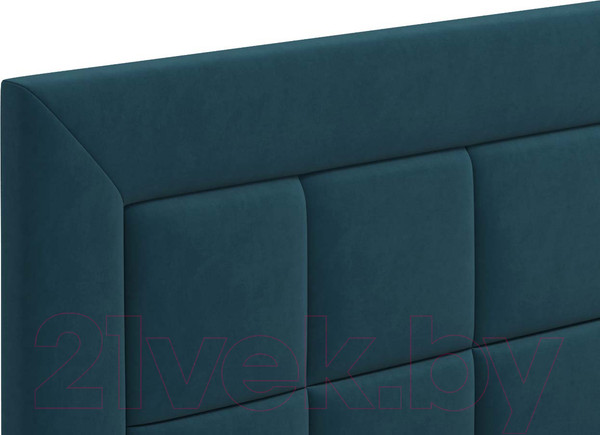 Изображение товара Двуспальная кровать Moon Family 1251 / MF005745