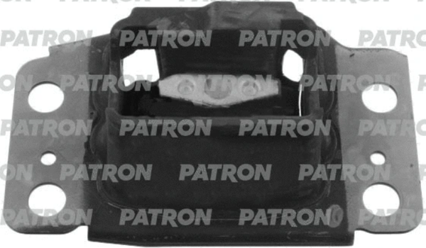 Изображение товара Опора двигателя Patron PSE30342