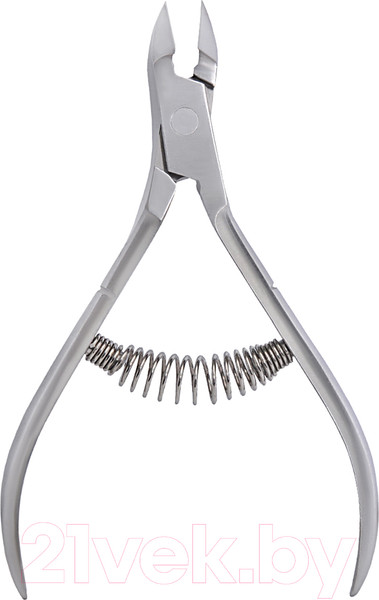 Изображение товара Кусачки для маникюра Sabbi 238-1
