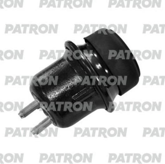 Изображение товара Опора двигателя Patron PSE30351