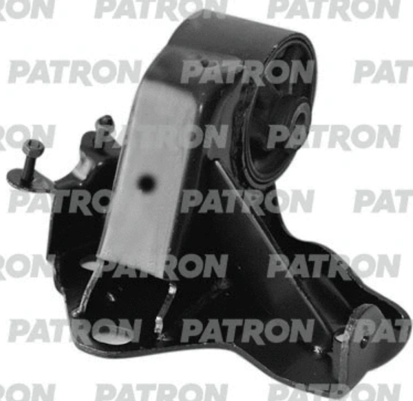 Изображение товара Опора двигателя Patron PSE30359