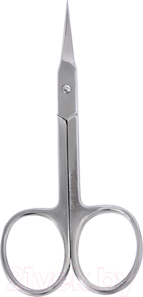Изображение товара Ножницы для маникюра Sabbi 137-1