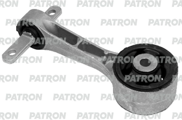 Опора двигателя Patron PSE30360 — фото 4