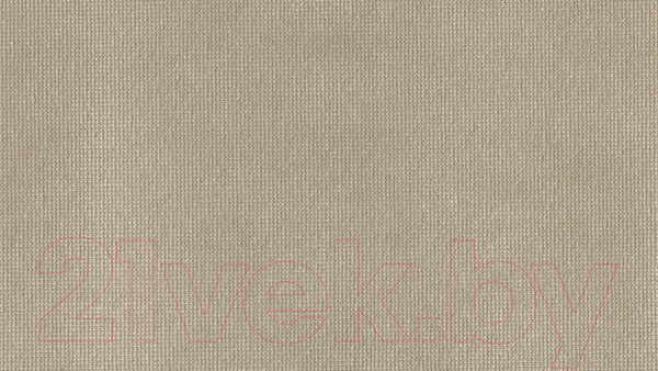 Изображение товара Диван Moon Family 135 / MF006245