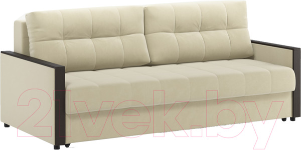 Изображение товара Диван Moon Family 135 / MF006245