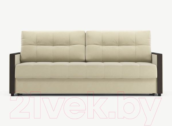 Изображение товара Диван Moon Family 135 / MF006245