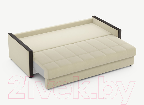 Изображение товара Диван Moon Family 135 / MF006245