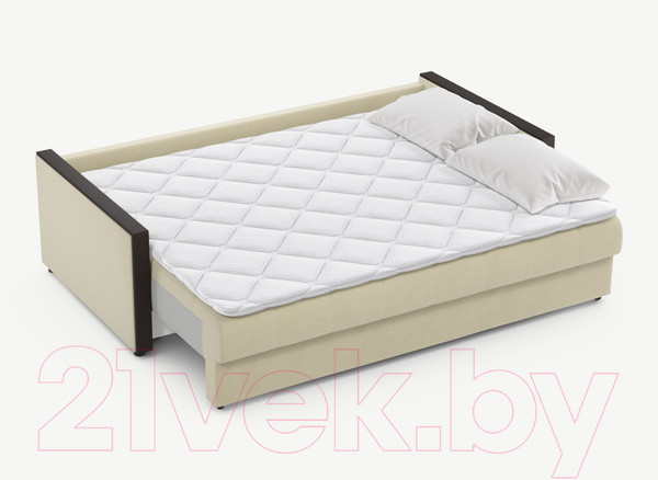 Изображение товара Диван Moon Family 135 / MF006245