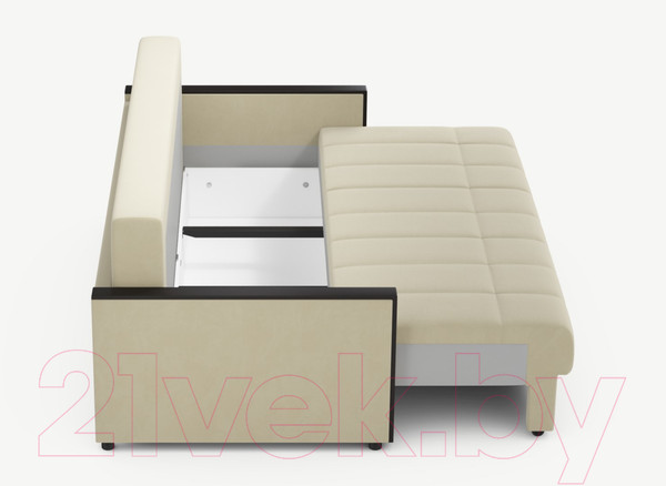 Изображение товара Диван Moon Family 135 / MF006245