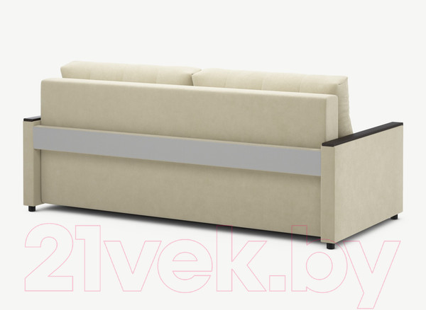 Изображение товара Диван Moon Family 135 / MF006245