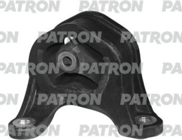 Изображение товара Опора двигателя Patron PSE30361