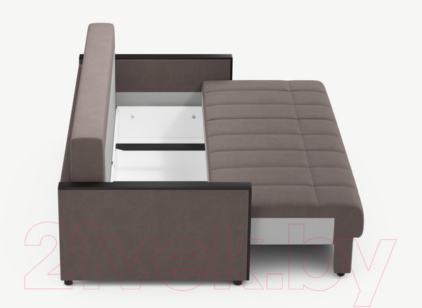 Изображение товара Диван Moon Family 135 / MF006228