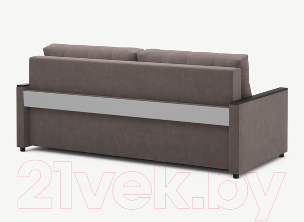 Изображение товара Диван Moon Family 135 / MF006228