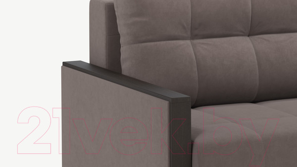 Изображение товара Диван Moon Family 135 / MF006228