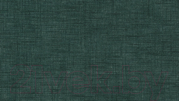 Изображение товара Диван Moon Family 135 / MF006229