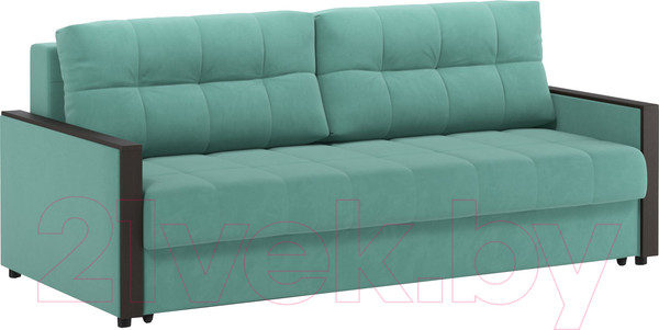 Изображение товара Диван Moon Family 135 / MF006229