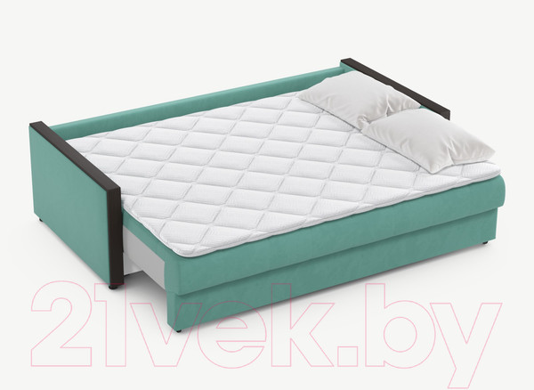 Изображение товара Диван Moon Family 135 / MF006229