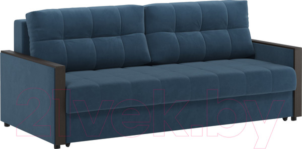 Изображение товара Диван Moon Family 135 / MF006230