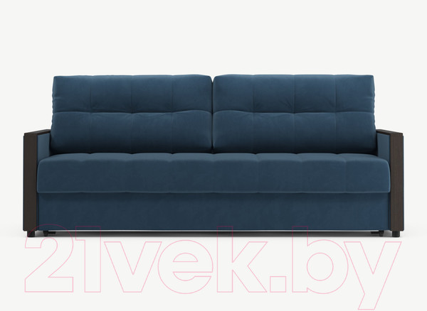 Изображение товара Диван Moon Family 135 / MF006230