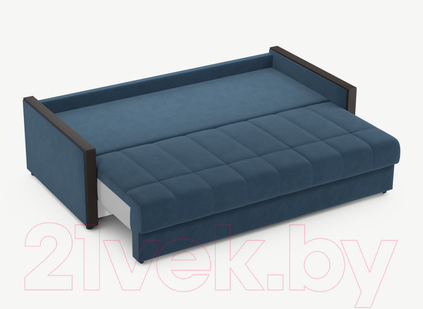 Изображение товара Диван Moon Family 135 / MF006230