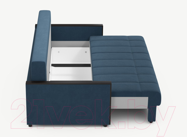 Изображение товара Диван Moon Family 135 / MF006230