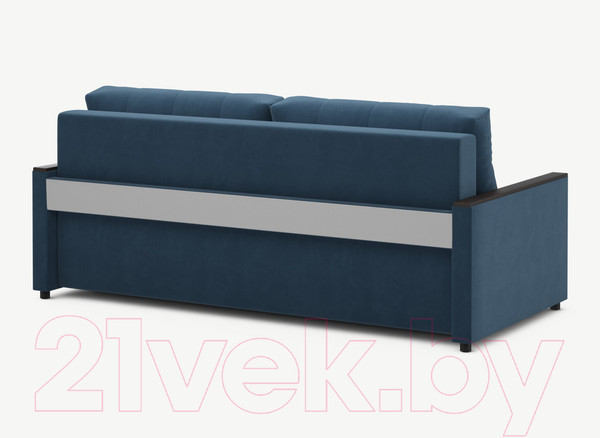 Изображение товара Диван Moon Family 135 / MF006230