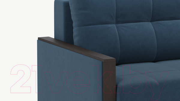 Изображение товара Диван Moon Family 135 / MF006230