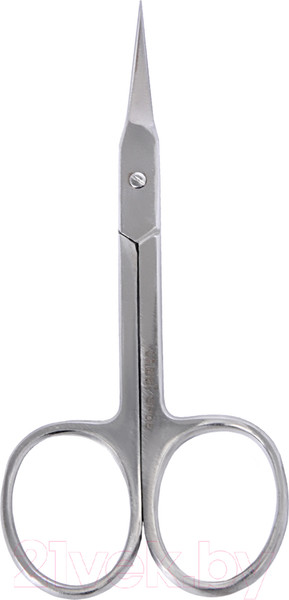 Изображение товара Ножницы для маникюра Sabbi 144-1