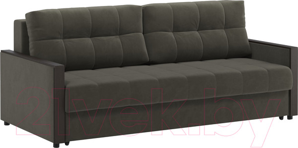 Изображение товара Диван Moon Family 135 / MF006231