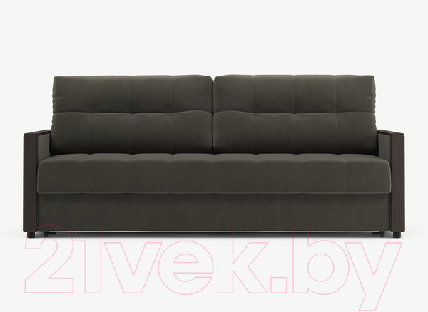 Изображение товара Диван Moon Family 135 / MF006231