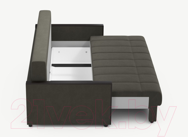 Изображение товара Диван Moon Family 135 / MF006231