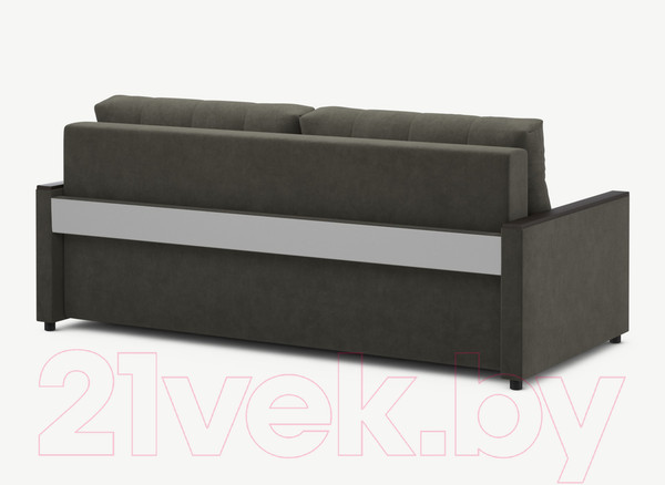 Изображение товара Диван Moon Family 135 / MF006231