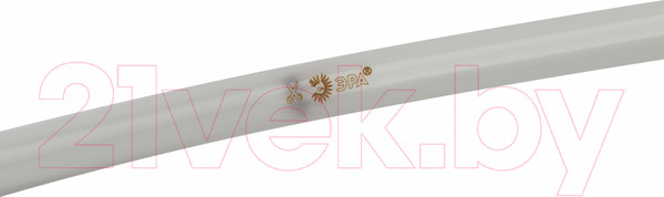 Изображение товара Светодиодная лента ЭРА LS2835-9.6-120-24-3000K-IP68-3 / Б0062320