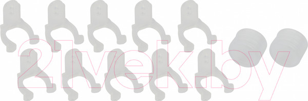 Изображение товара Светодиодная лента ЭРА LS2835-9.6-120-24-3000K-IP68-3 / Б0062320