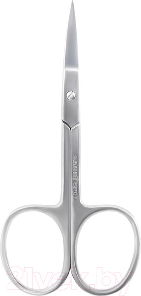 Изображение товара Ножницы для маникюра Sabbi 146-1