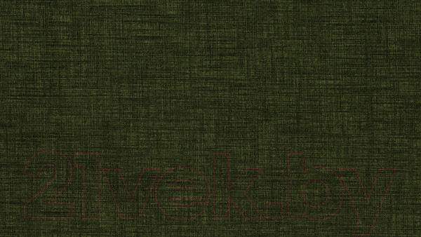 Изображение товара Диван Moon Family 135 / MF006233