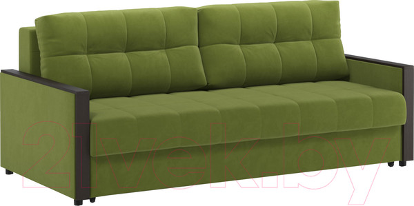 Изображение товара Диван Moon Family 135 / MF006233