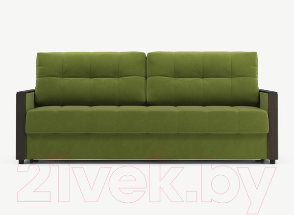 Изображение товара Диван Moon Family 135 / MF006233