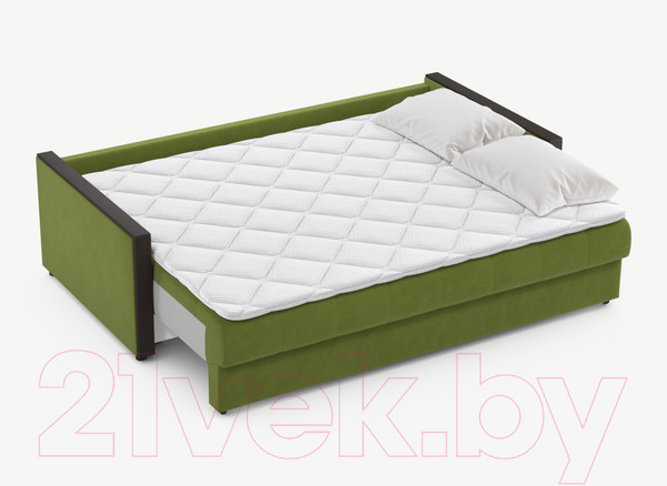 Изображение товара Диван Moon Family 135 / MF006233