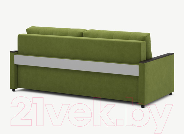 Изображение товара Диван Moon Family 135 / MF006233