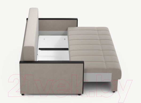 Изображение товара Диван Moon Family 135 / MF006234