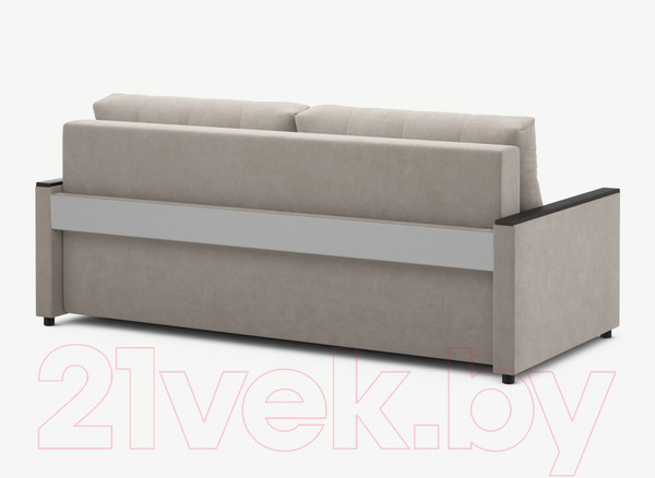 Изображение товара Диван Moon Family 135 / MF006234