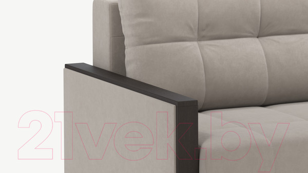 Изображение товара Диван Moon Family 135 / MF006234