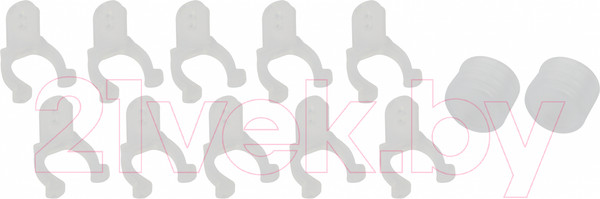 Изображение товара Светодиодная лента ЭРА LS2835-9.6-120-24-4000K-IP68-3 / Б0062326