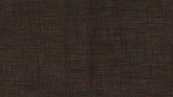 Изображение товара Диван Moon Family 135 / MF006235