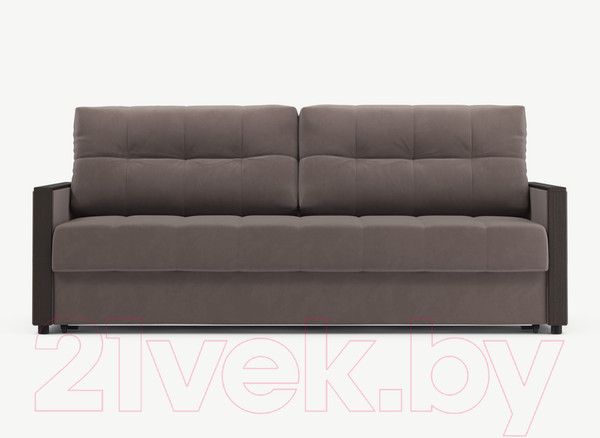 Изображение товара Диван Moon Family 135 / MF006235