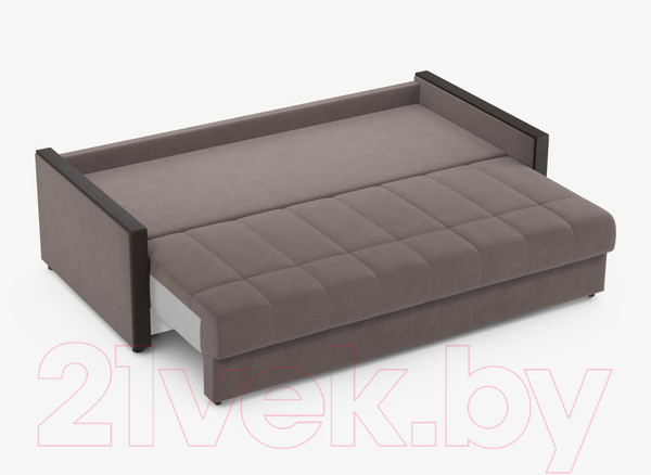 Изображение товара Диван Moon Family 135 / MF006235