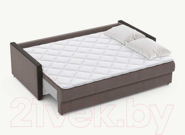 Изображение товара Диван Moon Family 135 / MF006235